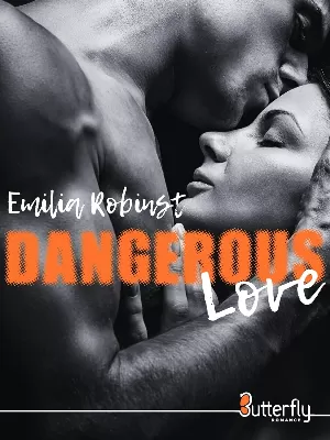 Underground, Tome 5 : Dangerous Love